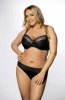 Kinga FIGI KINGA P-339/30 3XL